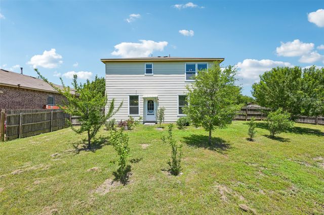140 Lynn Crest BND, Buda, TX 78610