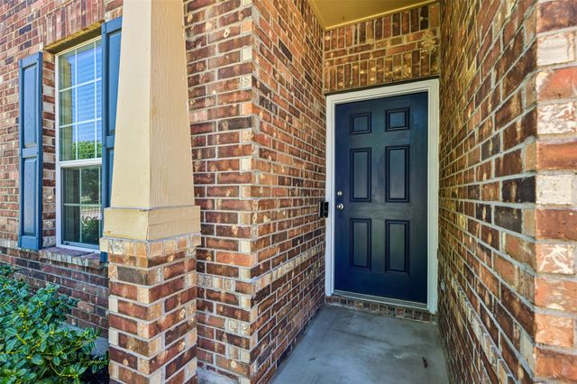 140 Lynn Crest BND, Buda, TX 78610
