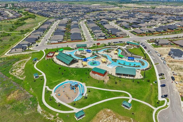 140 Lynn Crest BND, Buda, TX 78610