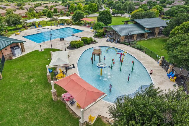 140 Lynn Crest BND, Buda, TX 78610