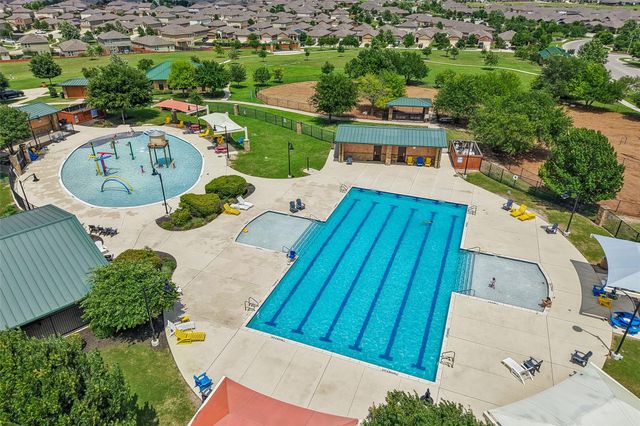 140 Lynn Crest BND, Buda, TX 78610
