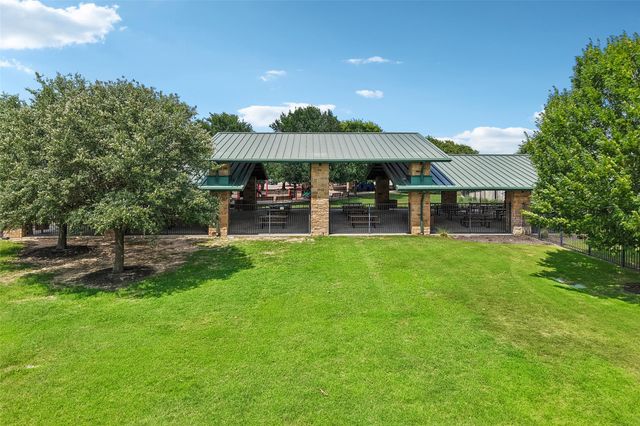140 Lynn Crest BND, Buda, TX 78610