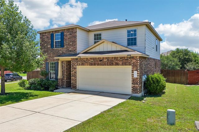 140 Lynn Crest BND, Buda, TX 78610