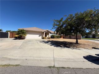 1365 Verdi Court, San Jacinto, CA 92583