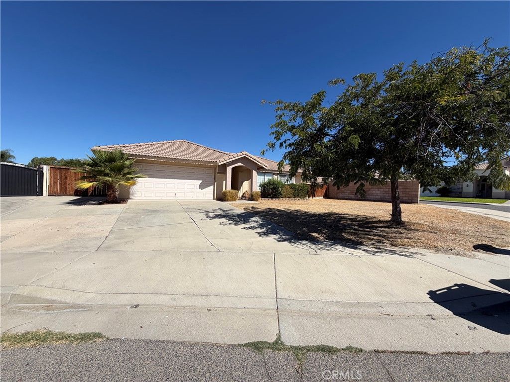 1365 Verdi Court, San Jacinto, CA 92583
