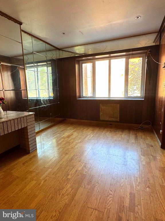 1134 W RITNER ST, PHILADELPHIA, PA 19148 — photo 4