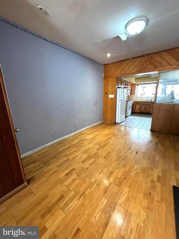1134 W RITNER ST, PHILADELPHIA, PA 19148 — photo 5