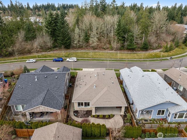 14509 Knoll Park Drive E, Bonney Lake, WA 98391