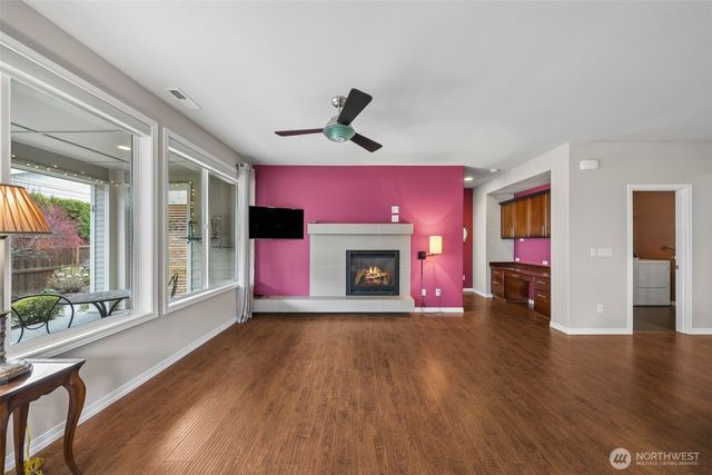 14509 Knoll Park Drive E, Bonney Lake, WA 98391