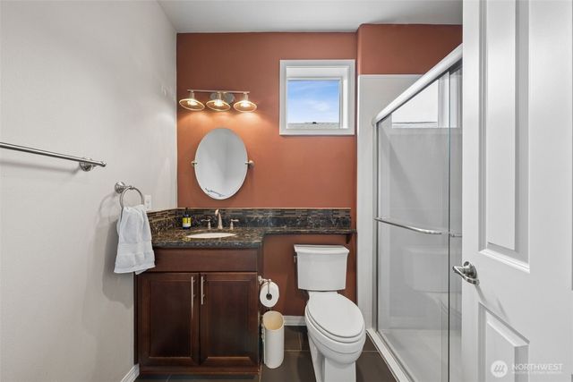 14509 Knoll Park Drive E, Bonney Lake, WA 98391