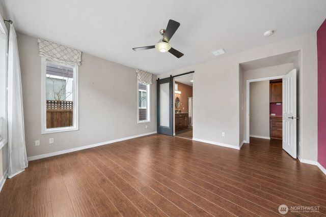 14509 Knoll Park Drive E, Bonney Lake, WA 98391