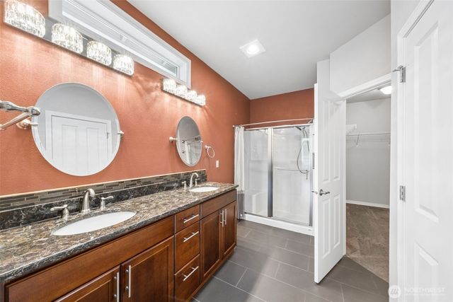 14509 Knoll Park Drive E, Bonney Lake, WA 98391