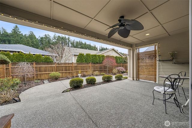 14509 Knoll Park Drive E, Bonney Lake, WA 98391