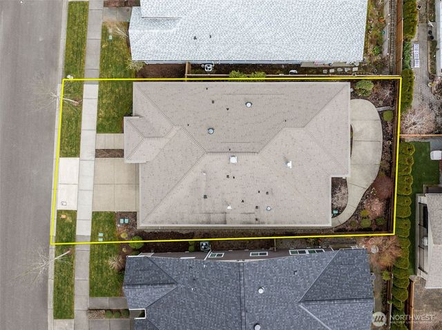 14509 Knoll Park Drive E, Bonney Lake, WA 98391