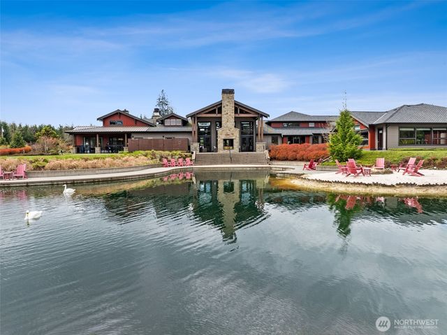 14509 Knoll Park Drive E, Bonney Lake, WA 98391