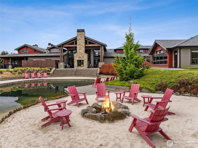 14509 Knoll Park Drive E, Bonney Lake, WA 98391