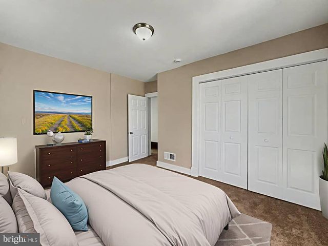 5505 TRAMORE RD, Baltimore, MD 21214