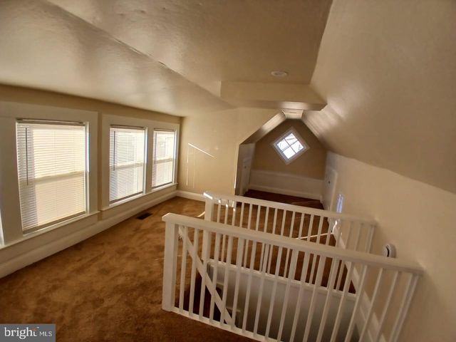 5505 TRAMORE RD, Baltimore, MD 21214