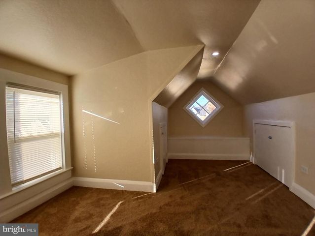 5505 TRAMORE RD, Baltimore, MD 21214