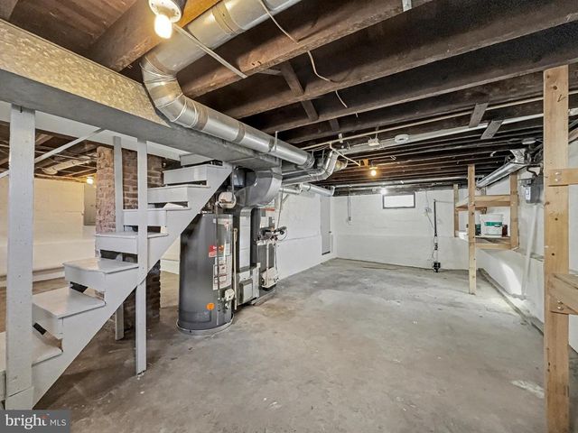 5505 TRAMORE RD, Baltimore, MD 21214