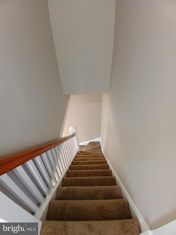 5505 TRAMORE RD, Baltimore, MD 21214