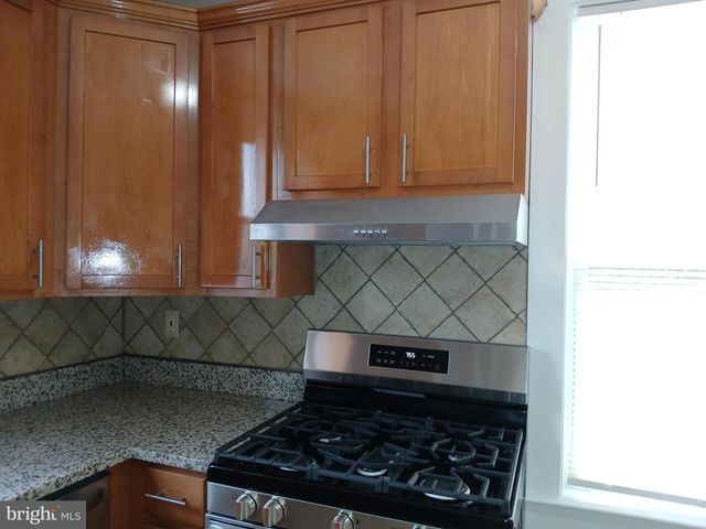 5505 TRAMORE RD, Baltimore, MD 21214