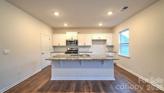 96 Salers Road, Fletcher, NC 28732