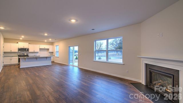 96 Salers Road, Fletcher, NC 28732