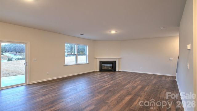 96 Salers Road, Fletcher, NC 28732