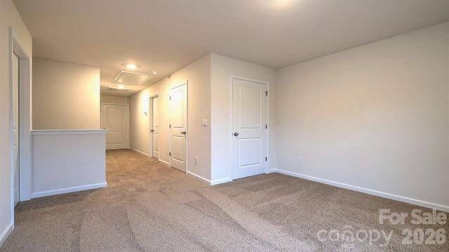 96 Salers Road, Fletcher, NC 28732