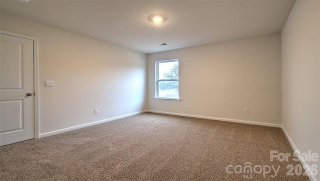 96 Salers Road, Fletcher, NC 28732