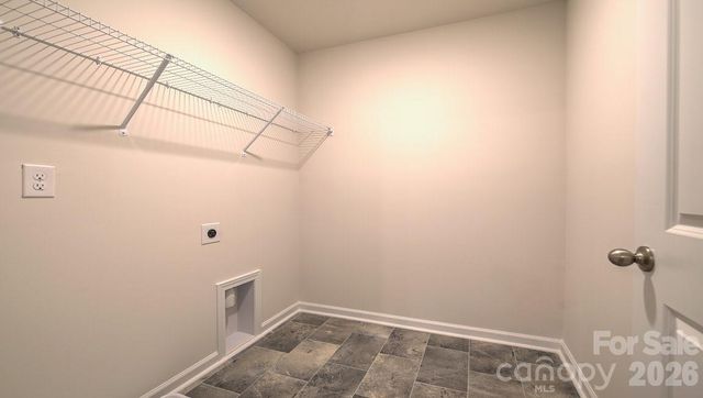 96 Salers Road, Fletcher, NC 28732