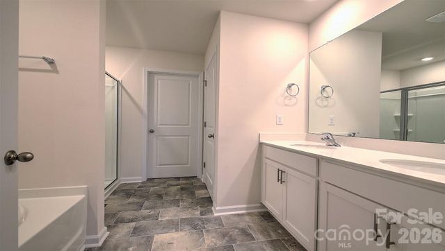 96 Salers Road, Fletcher, NC 28732