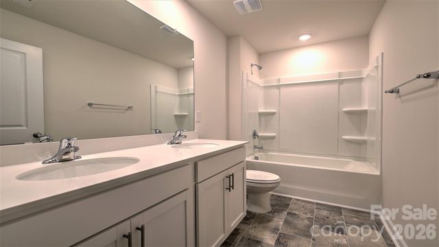 96 Salers Road, Fletcher, NC 28732