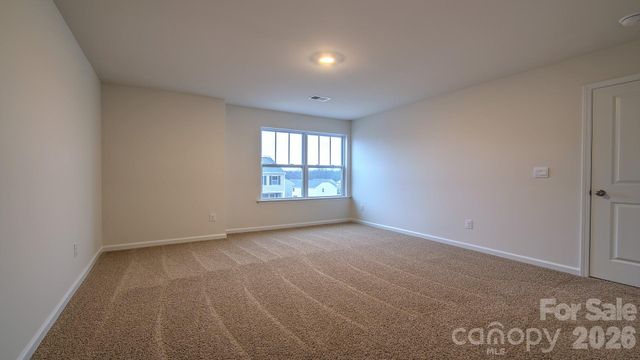 96 Salers Road, Fletcher, NC 28732