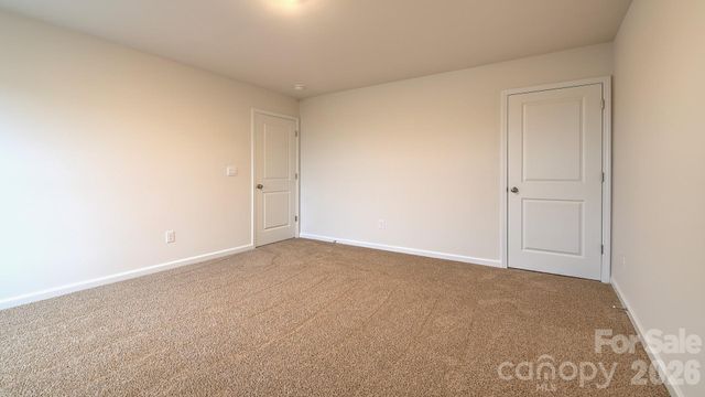 96 Salers Road, Fletcher, NC 28732