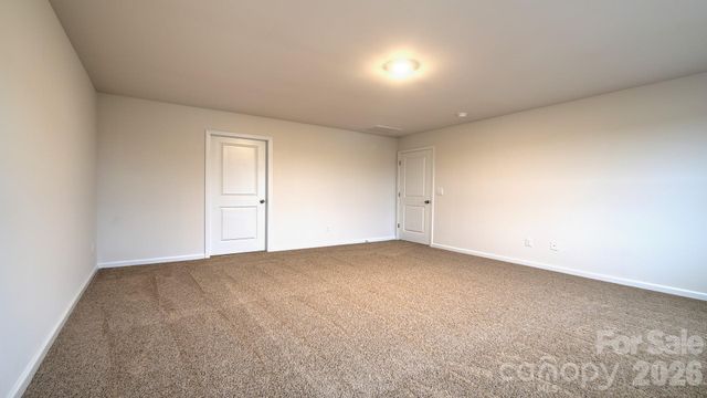 96 Salers Road, Fletcher, NC 28732