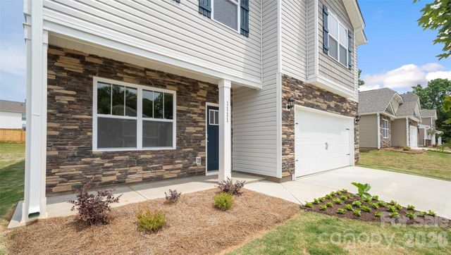 96 Salers Road, Fletcher, NC 28732