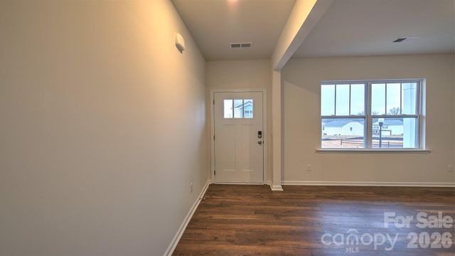 96 Salers Road, Fletcher, NC 28732