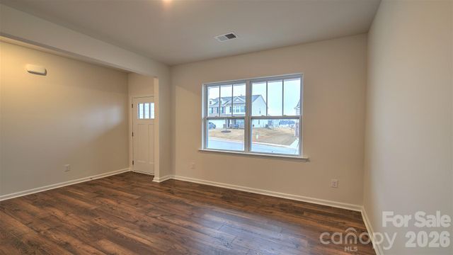 96 Salers Road, Fletcher, NC 28732