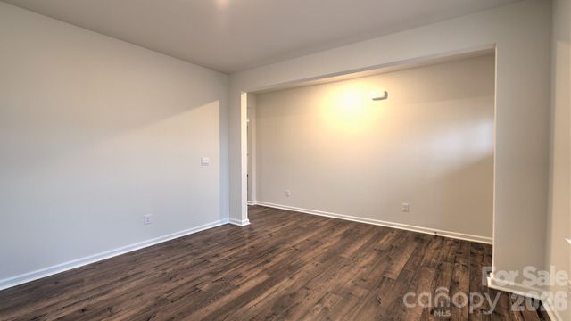 96 Salers Road, Fletcher, NC 28732