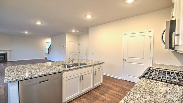 96 Salers Road, Fletcher, NC 28732