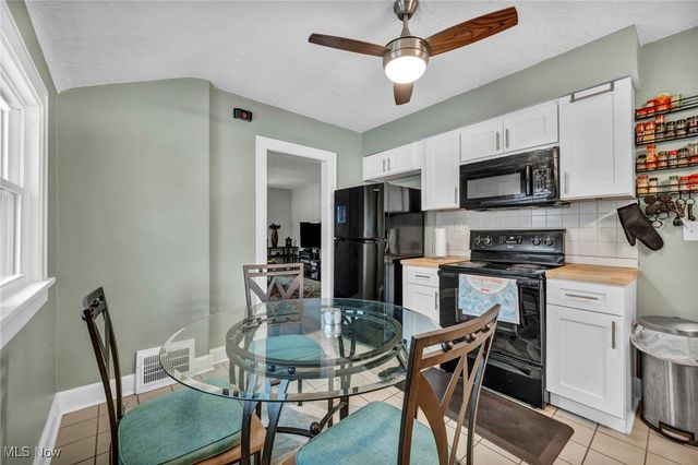 8539 Broadview Road, Broadview Heights, OH 44147