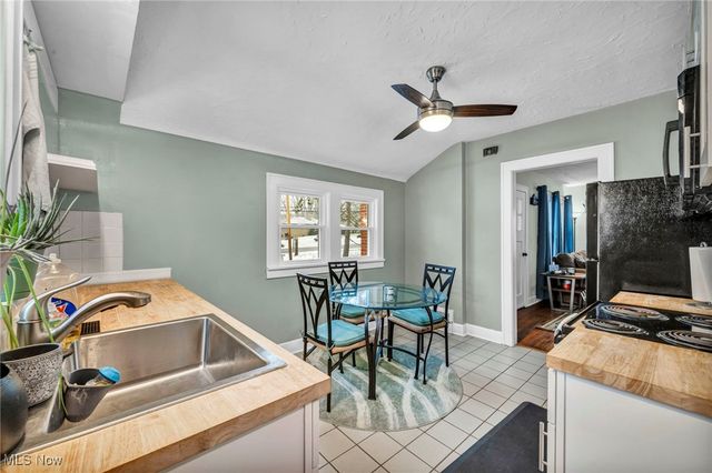 8539 Broadview Road, Broadview Heights, OH 44147