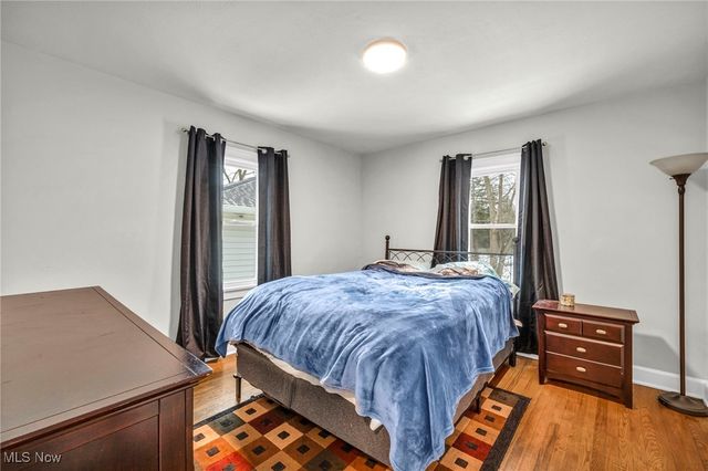 8539 Broadview Road, Broadview Heights, OH 44147