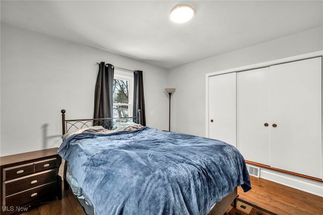 8539 Broadview Road, Broadview Heights, OH 44147