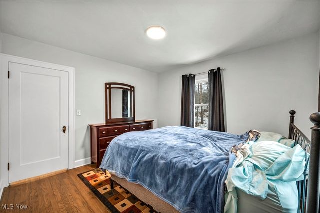 8539 Broadview Road, Broadview Heights, OH 44147