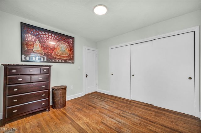 8539 Broadview Road, Broadview Heights, OH 44147