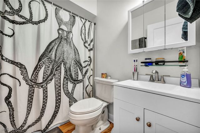 8539 Broadview Road, Broadview Heights, OH 44147