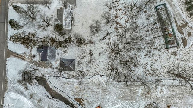 8539 Broadview Road, Broadview Heights, OH 44147